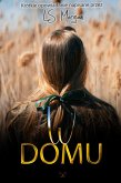 W domu (eBook, ePUB)