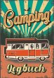 Camping Logbuch - Bild 1