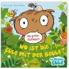 Wo ist die Eule mit der Beule? - Bild 1