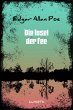 Die Insel der Fee (eBook, ePUB) - Bild 1