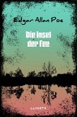 Die Insel der Fee (eBook, ePUB)