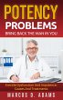 Potency Problems: Bring Back The Man In... - Bild 1