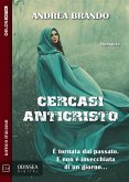 Cercasi Anticristo (eBook, ePUB)