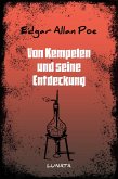Von Kempelen und seine Entdeckung (eBook, ePUB)