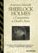 Sherlock Holmes e l'assassinio a... - Bild 1