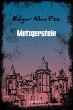 Metzgerstein (eBook, ePUB) - Bild 1