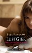 LustGier   Erotische Geschichte (eBook,... - Bild 1