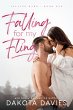 Falling for My Fling (Falling Hard, #1)... - Bild 1