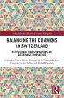 Balancing the Commons in Switzerland... - Bild 1