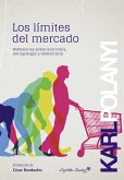 Los límites del mercado (eBook, ePUB)