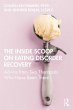The Inside Scoop on Eating Disorder... - Bild 1