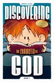 Discovering the character of God (eBook, ePUB)