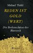 REDEN IST GOLD(WERT) - Bild 1