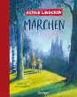 Astrid Lindgrens Märchen - Bild 1