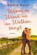 Wenn der Wind mit den Wolken tanzt - Bild 1