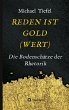 REDEN IST GOLD(WERT) - Bild 1