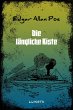 Die längliche Kiste (eBook, ePUB) - Bild 1