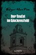 Der Teufel im Glockenstuhl (eBook, ePUB) - Bild 1