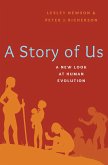 A Story of Us (eBook, PDF)