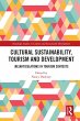 Cultural Sustainability, Tourism and... - Bild 1