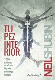 Tu pez interior (eBook, ePUB)