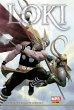 Loki (eBook, ePUB) - Bild 1