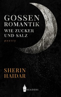 gossenromantik (eBook, ePUB) - Haidar, Sherin