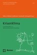 Krisenklima - Bild 1