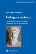 Pythagoras redivivus - Bild 1
