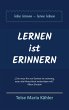 Lernen ist Erinnern - Bild 1