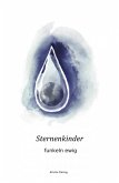 Sternenkinder (eBook, ePUB)