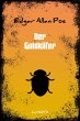 Der Goldkäfer (eBook, ePUB) - Bild 1