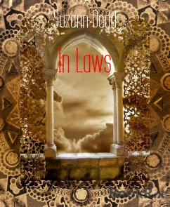 In Laws (eBook, ePUB) Cover In Laws (eBook, ePUB)