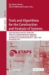 Tools and Algorithms for the... - Bild 1