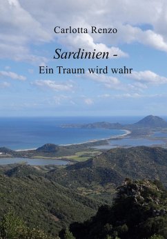 Sardinien - Ein Traum wird wahr - Renzo, Carlotta
