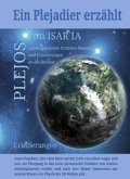 Plejos von Isar`ja (eBook, ePUB)
