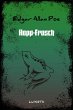 Hopp-Frosch (eBook, ePUB) - Bild 1