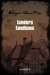 Landors Landhaus (eBook, ePUB) - Bild 1