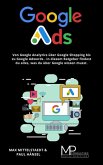 Google Ads (eBook, ePUB)