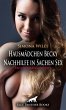 Hausmädchen Becky - Nachhilfe in... - Bild 1