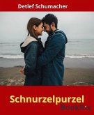 Schnurzelpurzel (eBook, ePUB)