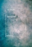 Invierno (eBook, ePUB) Invierno (eBook, ePUB)