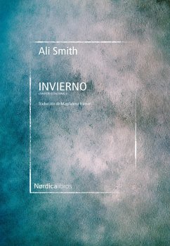 Cover Invierno (eBook, ePUB)