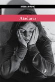 Ataduras (eBook, ePUB)