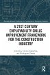 A 21st Century Employability Skills... - Bild 1