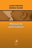 Manual de puericultura (eBook, ePUB)
