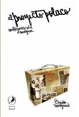 El proyecto polaco (eBook, ePUB)