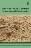 The First World Empire (eBook, PDF) The First World Empire (eBook, PDF)