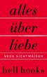 Alles über Liebe - Neue Sichtweisen - Bild 1