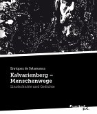 Kalvarienberg - Menschenwege